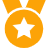 上海弘泱機械科技有限公司榮譽資質(zhì)